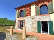 Rustico / Casale in vendita a Lucca LU