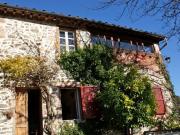 Rustico / Casale in vendita a Lucca LU