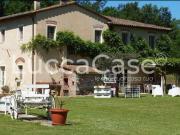 Rustico / Casale in vendita a Lucca LU