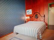 Rustico / Casale in vendita a Lucca LU