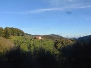 Rustico / Casale in vendita a Lucca LU