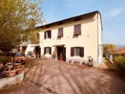 Rustico / Casale in vendita a Lucca LU
