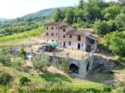 Rustico / Casale in vendita a Lucca LU