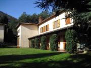 Rustico / Casale in vendita a Lucca LU