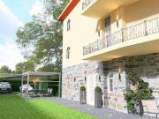 Rustico / Casale in vendita a Lucca LU