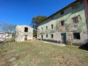 Rustico / Casale in vendita a Lucca LU