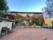Rustico / Casale in vendita a Lucca LU