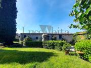 Villa in vendita a Lucca LU