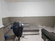 Rustico / Casale in vendita a Lucca LU