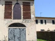 Rustico / Casale in vendita a Lucca LU