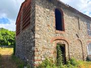 Rustico / Casale in vendita a Lucca LU