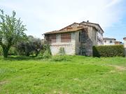 Rustico / Casale in vendita a Lucca LU