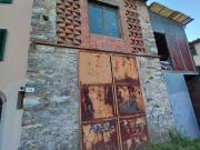 Rustico / Casale in vendita a Lucca LU