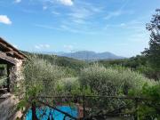 Rustico / Casale in vendita a Lucca LU