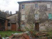 Rustico / Casale in vendita a Lucca LU