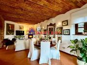 Rustico / Casale in vendita a Lucca LU