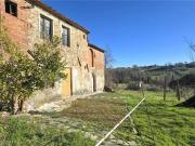 Rustico / Casale in vendita a Lucca LU