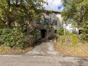 Rustico / Casale in vendita a Lucca LU