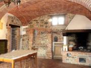 Rustico / Casale in vendita a Lucignano AR