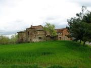 Rustico / Casale in vendita a Lucignano AR