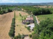 Rustico / Casale in vendita a Lucignano AR