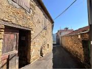 Rustico / Casale in vendita a Lucinasco IM