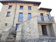 Rustico / Casale in vendita a Lugagnano Val d'Arda PC