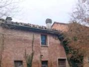 Rustico / Casale in vendita a Lugo RA