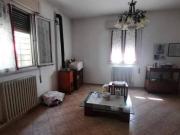 Rustico / Casale in vendita a Lugo RA