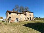 Rustico / Casale in vendita a Lugo RA