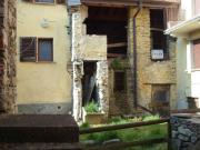 Rustico / Casale in vendita a Luino VA