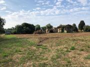 Rustico / Casale in vendita a Luni SP