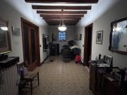 Rustico / Casale in vendita a Luzzara RE