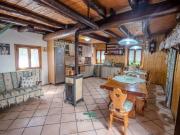 Rustico / Casale in vendita a Maccagno con Pino e...