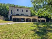 Rustico / Casale in vendita a Macerata Feltria PU