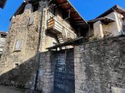 Rustico / Casale in vendita a Madruzzo TN