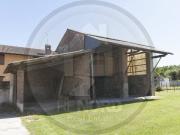 Rustico / Casale in vendita a Magherno PV