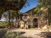 Rustico / Casale in vendita a Magione PG