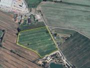 Rustico / Casale in vendita a Magione PG
