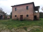 Rustico / Casale in vendita a Magione PG