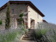 Rustico / Casale in vendita a Magione PG