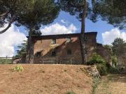 Rustico / Casale in vendita a Magione PG