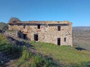 Rustico / Casale in vendita a Magione PG