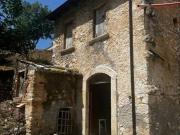 Rustico / Casale in vendita a Magliano de' Marsi AQ