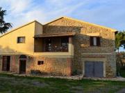 Rustico / Casale in vendita a Magliano in Toscana GR