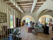 Rustico / Casale in vendita a Magliano in Toscana GR