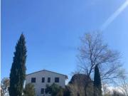 Rustico / Casale in vendita a Magliano in Toscana GR