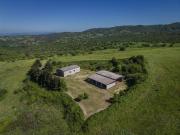 Rustico / Casale in vendita a Magliano in Toscana GR