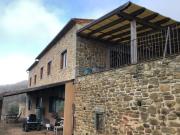 Rustico / Casale in vendita a Magliano in Toscana GR