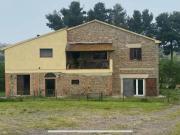 Rustico / Casale in vendita a Magliano in Toscana GR